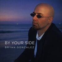 By Your Side